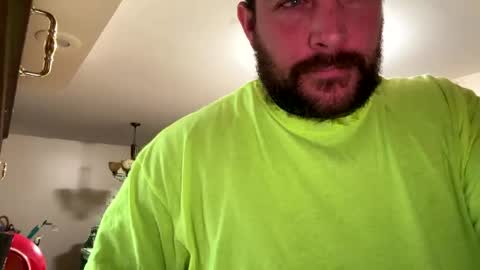 Snapshot of shubby420 chatting on November 2025 01:44:01 PM YeahBoi420 online show from November 2025 01:44:01 PM