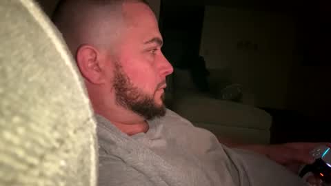 Snapshot of shubby420 chatting on November 2025 04:28:02 AM YeahBoi420 online show from November 2025 04:28:02 AM