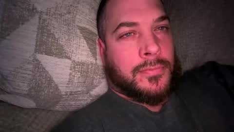 Snapshot of shubby420 chatting on November 2025 12:19:02 PM YeahBoi420 online show from November 2025 12:19:02 PM