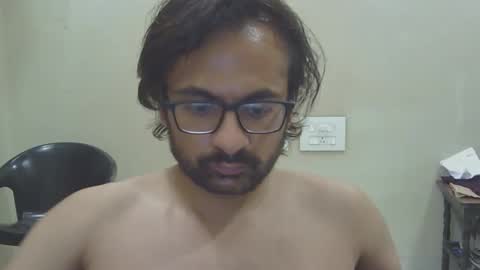 Snapshot of shubham16121996 chatting on May 2026 04:02:01 PM Shubham online show from May 2026 04:02:01 PM