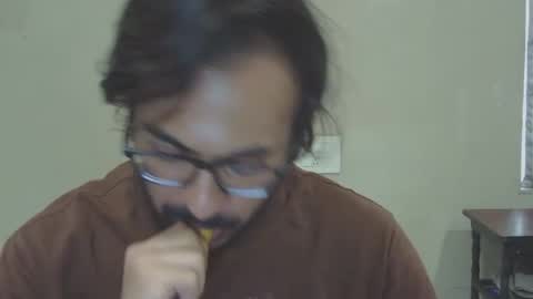 Snapshot of shubham16121996 chatting on May 2026 08:10:02 AM Shubham online show from May 2026 08:10:02 AM