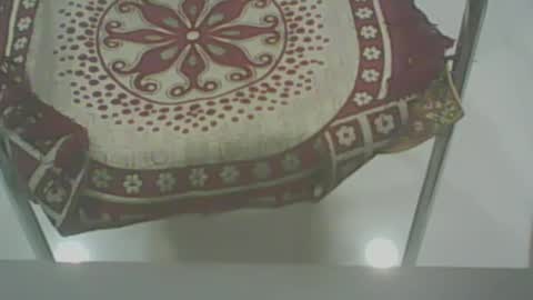 shubhamkhandelwal123 online show from March 2025 12:59:02 PM