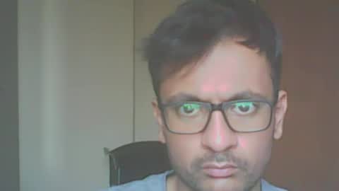 shubhamkhandelwal123 online show from March 2025 05:02:01 AM