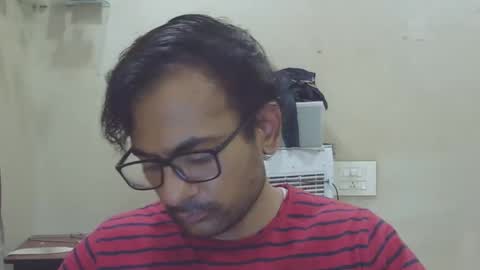 Snapshot of shubhamkhandelwal123 chatting on January 2026 03:49:02 PM shubhamkhandelwal123 online show from January 2026 03:49:02 PM