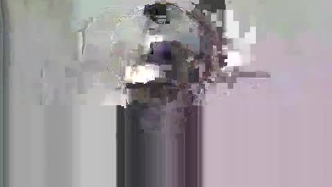 Snapshot of shubhamkhandelwal123 chatting on February 2026 01:32:02 PM shubhamkhandelwal123 online show from February 2026 01:32:02 PM