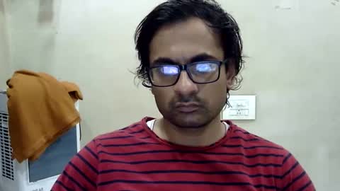 Snapshot of shubhamkhandelwal123 chatting on March 2026 02:52:01 PM shubhamkhandelwal123 online show from March 2026 02:52:01 PM