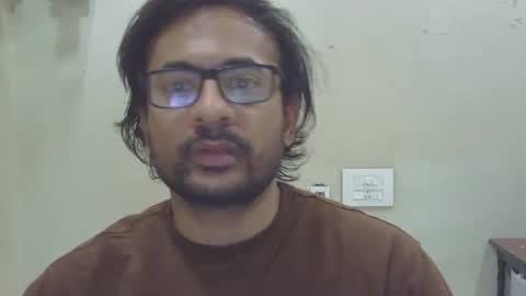 Snapshot of shubhamkhandelwal123 chatting on March 2026 05:39:01 PM shubhamkhandelwal123 online show from March 2026 05:39:01 PM