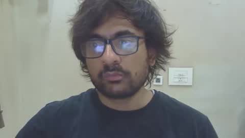 Snapshot of shubhamkhandelwal123 chatting on March 2026 05:50:02 PM shubhamkhandelwal123 online show from March 2026 05:50:02 PM