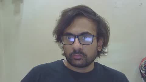 Snapshot of shubhamkhandelwal123 chatting on March 2026 06:29:01 AM shubhamkhandelwal123 online show from March 2026 06:29:01 AM