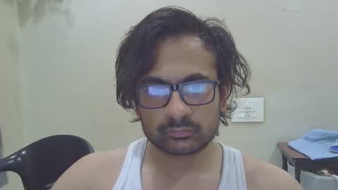 Snapshot of shubhamkhandelwal123 chatting on April 2026 06:19:02 AM shubhamkhandelwal123 online show from April 2026 06:19:02 AM
