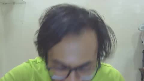 Snapshot of shubhamkhandelwal123 chatting on April 2026 01:09:02 PM shubhamkhandelwal123 online show from April 2026 01:09:02 PM