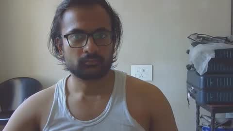 Snapshot of shubhamkhandelwal123 chatting on May 2026 07:02:02 AM shubhamkhandelwal123 online show from May 2026 07:02:02 AM