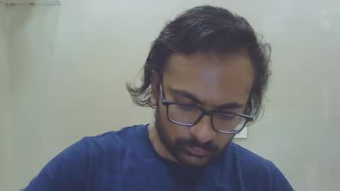 Snapshot of shubhamkhandelwal123 chatting on May 2026 12:54:02 PM shubhamkhandelwal123 online show from May 2026 12:54:02 PM