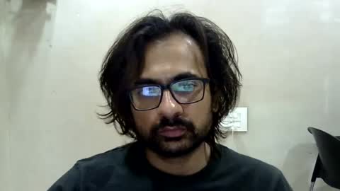 shubhamkhandelwal123 online show from July 2026 06:35:02 PM