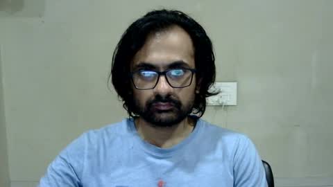 shubhamkhandelwal123 online show from July 2026 06:36:01 PM