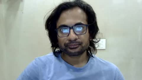 shubhamkhandelwal123 online show from August 2026 01:21:01 PM