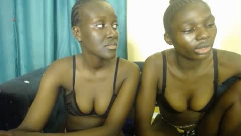 Shuga online show from November 2025 07:06:01 PM