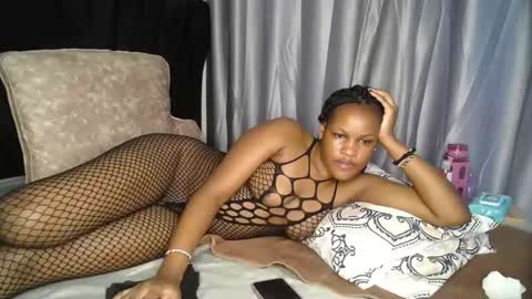 Snapshot of shugacubee chatting on December 2024 10:07:01 AM EVA online show from December 2024 10:07:01 AM