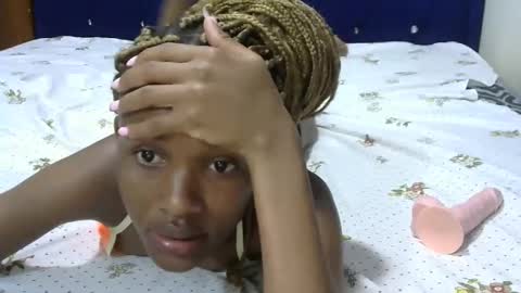 shugar7260 online show from February 2025 09:00:02 AM