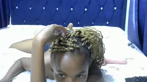 shugar7260 online show from February 2025 02:45:02 PM