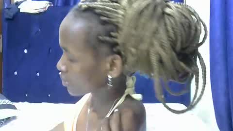 shugar7260 online show from February 2025 01:46:01 PM