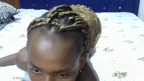 shugar7260 online show from February 2025 08:34:02 PM