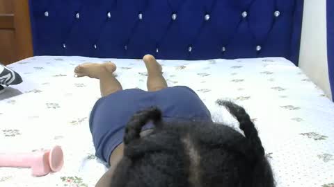 shugar7260 online show from February 2025 07:42:01 PM