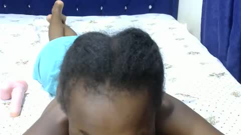 shugar7260 online show from February 2025 11:15:01 PM