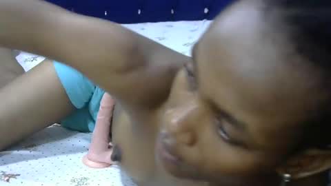 shugar7260 online show from February 2025 01:49:02 PM