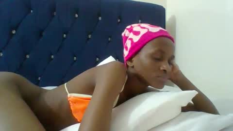 shugar7260 online show from September 2025 01:39:01 AM