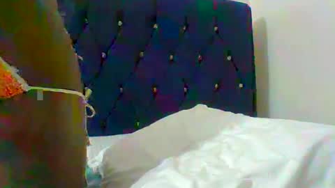 shugar7260 online show from September 2025 07:03:02 PM