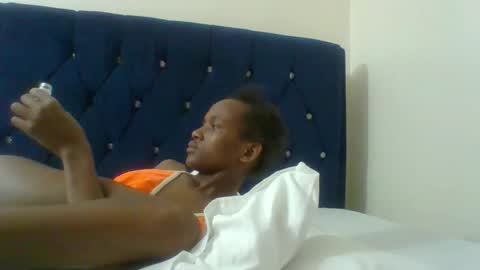 shugar7260 online show from September 2025 02:00:02 AM