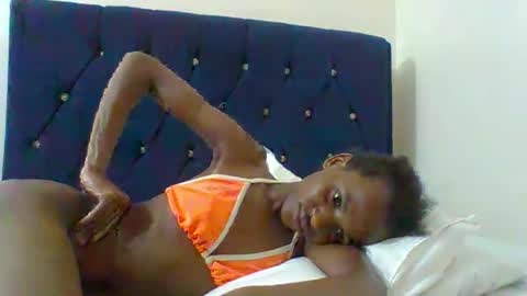 shugar7260 online show from September 2025 02:05:02 PM