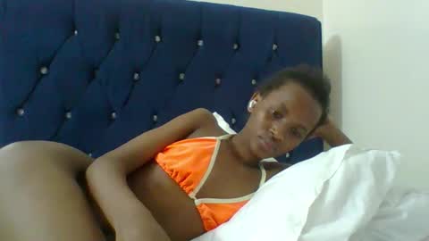 shugar7260 online show from September 2025 02:11:01 AM