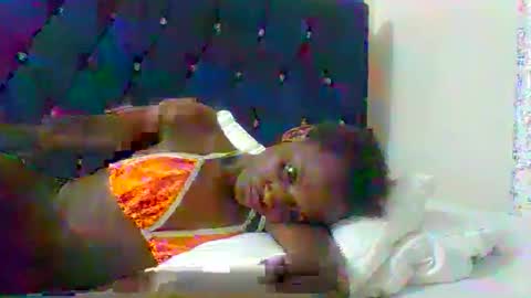 shugar7260 online show from September 2025 06:30:01 PM