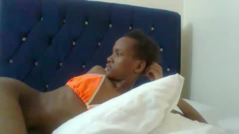 shugar7260 online show from September 2025 06:36:01 AM