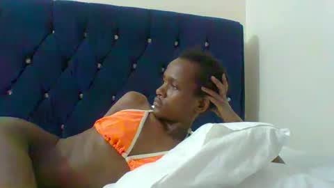 shugar7260 online show from September 2025 07:36:02 PM