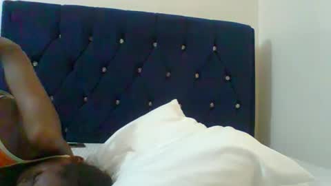 shugar7260 online show from September 2025 07:42:01 AM