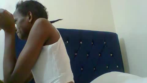 shugar7260 online show from September 2025 08:28:01 AM