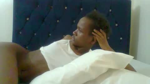 shugar7260 online show from September 2025 09:45:02 AM