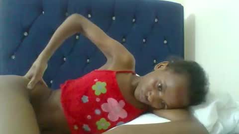 shugar7260 online show from September 2025 10:57:02 PM