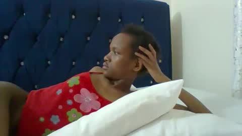 shugar7260 online show from September 2025 09:36:02 AM