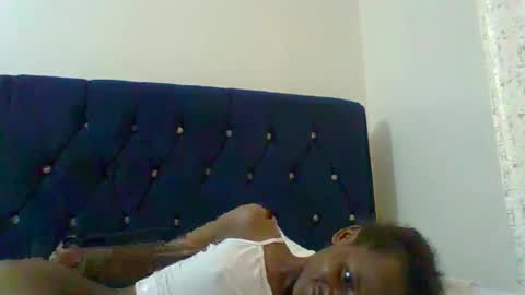 shugar7260 online show from September 2025 09:36:02 AM