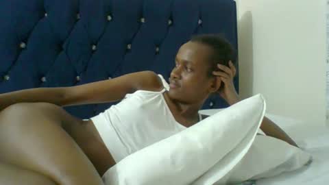 shugar7260 online show from September 2025 09:42:01 PM