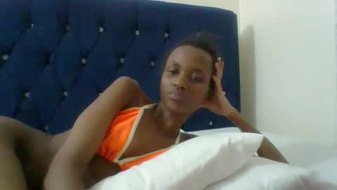 shugar7260 online show from October 2025 03:01:02 AM