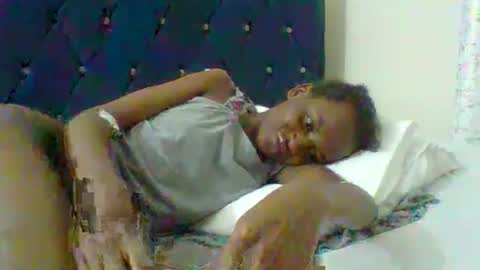 shugar7260 online show from October 2025 06:47:02 PM