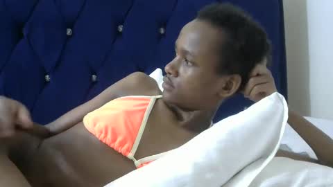 shugar7260 online show from October 2025 11:12:02 PM