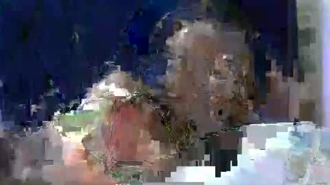 shugar7260 online show from October 2025 06:28:01 PM