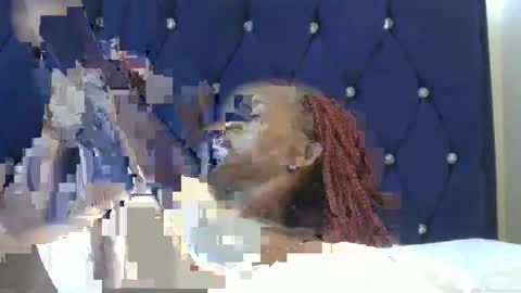 shugar7260 online show from October 2025 08:42:01 AM