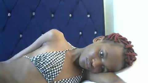 shugar7260 online show from November 2025 11:56:01 AM